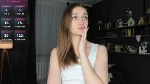 Snapshot of excellent_vibe chatting on March 2026 10:14:01 PM Ann online show from March 2026 10:14:01 PM