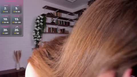 Ann online show from April 2026 09:30:02 PM