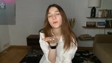 Ann online show from May 2026 09:11:02 PM