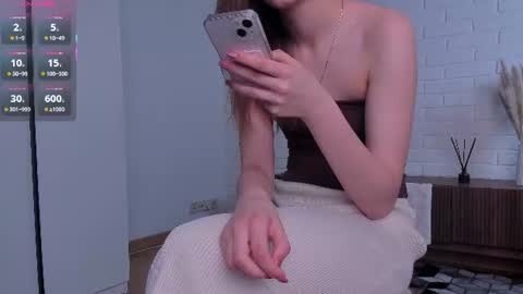 Ann online show from June 2026 09:57:02 PM