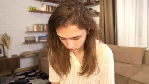 Ann online show from June 2026 09:39:02 PM
