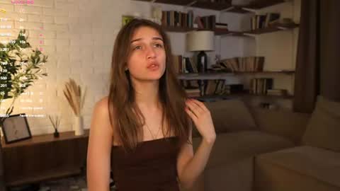 Ann online show from June 2026 09:49:02 PM