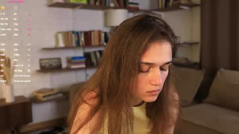 Ann online show from June 2026 11:20:02 PM