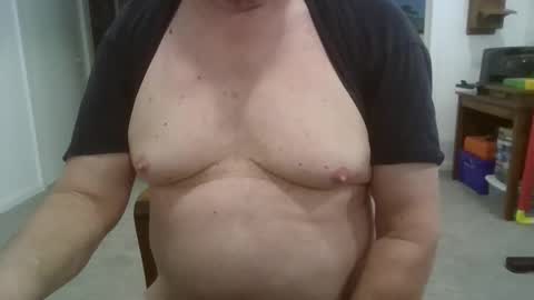 was excitablyguy hacked online show from January 2026 06:55:02 PM