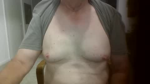 was excitablyguy hacked online show from June 2026 01:17:02 PM