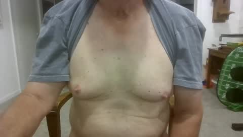 was excitablyguy hacked online show from June 2026 12:48:02 PM