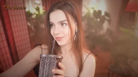 Snapshot of excitease chatting on September 2025 06:19:01 PM . online show from September 2025 06:19:01 PM