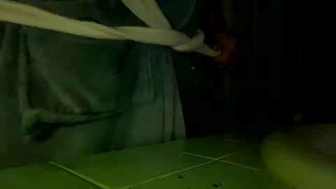 excitecum online show from January 2026 09:36:02 AM