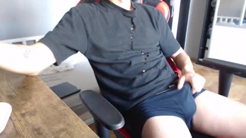 Snapshot of excited_one chatting on September 2025 05:55:02 AM excited222 online show from September 2025 05:55:02 AM