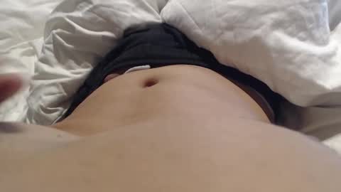 excited222 online show from October 2025 05:30:02 AM