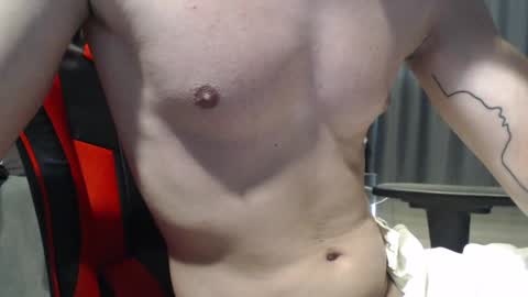Snapshot of excited_one chatting on June 2026 03:07:02 PM excited222 online show from June 2026 03:07:02 PM