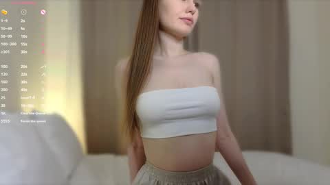 Angel online show from February 2025 05:59:01 PM