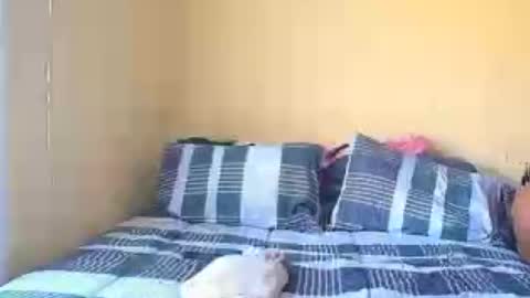 exclusivebarbie6 online show from July 2026 01:07:02 PM