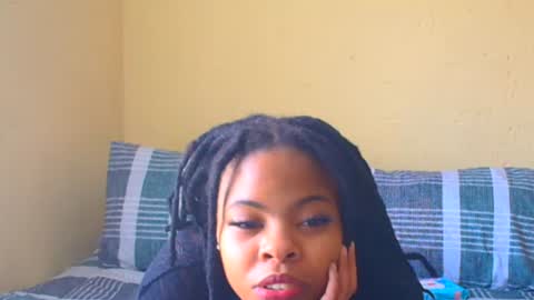 exclusivebarbie6 online show from July 2026 09:49:01 AM