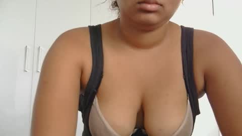 courtney online show from December 2025 06:41:02 AM