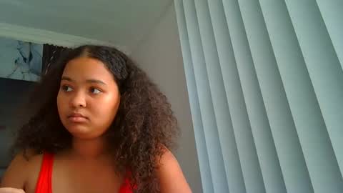 Snapshot of exclusivecourtney chatting on February 2026 08:21:01 AM courtney online show from February 2026 08:21:01 AM