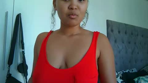 Snapshot of exclusivecourtney chatting on February 2026 07:05:01 AM courtney online show from February 2026 07:05:01 AM