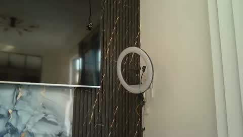 Snapshot of exclusivecourtney chatting on February 2026 06:42:01 AM courtney online show from February 2026 06:42:01 AM