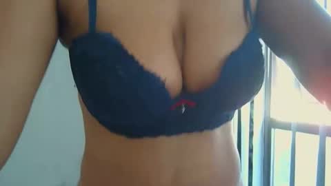 Snapshot of exclusivecourtney chatting on February 2026 06:22:02 AM courtney online show from February 2026 06:22:02 AM