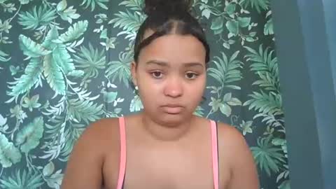 Snapshot of exclusivecourtney chatting on March 2026 06:08:02 AM courtney online show from March 2026 06:08:02 AM