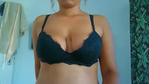 Snapshot of exclusivecourtney chatting on March 2026 05:59:02 AM courtney online show from March 2026 05:59:02 AM