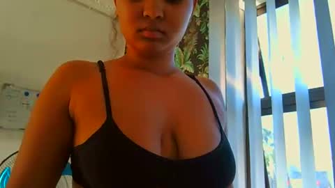 Snapshot of exclusivecourtney chatting on March 2026 06:06:01 AM courtney online show from March 2026 06:06:01 AM