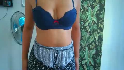 Snapshot of exclusivecourtney chatting on March 2026 05:12:02 AM courtney online show from March 2026 05:12:02 AM