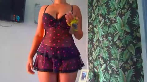 Snapshot of exclusivecourtney chatting on March 2026 05:13:01 AM courtney online show from March 2026 05:13:01 AM