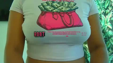 Snapshot of exclusivecourtney chatting on March 2026 05:57:02 AM courtney online show from March 2026 05:57:02 AM