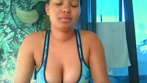 courtney online show from May 2026 05:45:02 AM