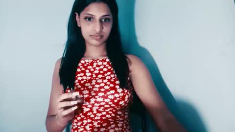 tiara online show from April 2026 10:44:01 AM