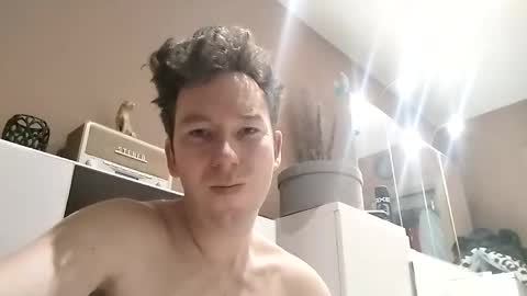 Excuteboy online show from February 2026 04:53:02 AM