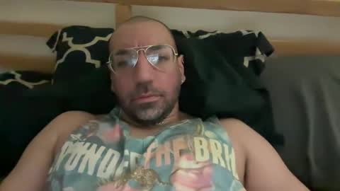 exdarkk online show from May 2026 07:26:02 AM