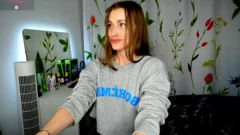 Mary online show from March 2026 12:06:02 AM