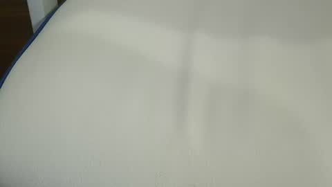 Snapshot of exhibapoil chatting on July 2026 01:32:01 PM exhibapoil online show from July 2026 01:32:01 PM