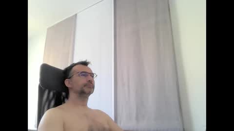 exhibit77 online show from April 2026 06:58:02 AM