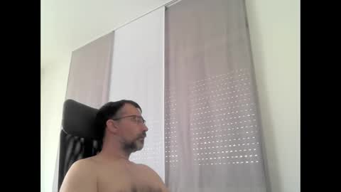 exhibit77 online show from May 2026 12:02:01 PM
