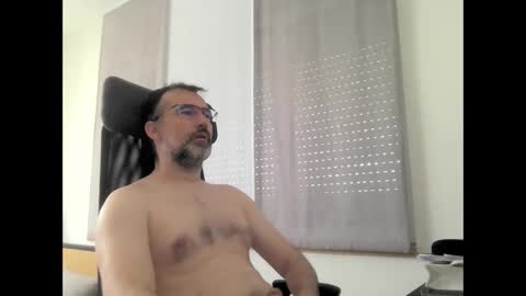 exhibit77 online show from May 2026 10:36:01 AM