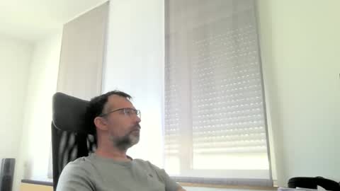 exhibit77 online show from May 2026 12:33:02 PM