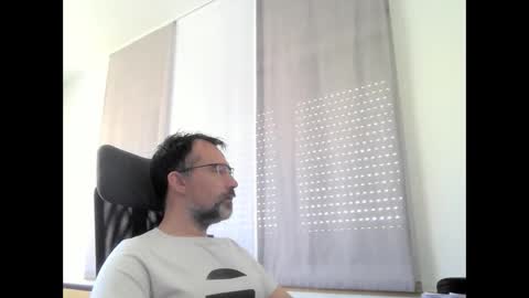 exhibit77 online show from May 2026 07:48:01 AM