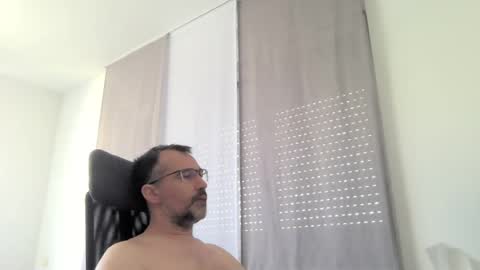 Snapshot of exhibit77 chatting on July 2026 10:20:02 AM exhibit77 online show from July 2026 10:20:02 AM