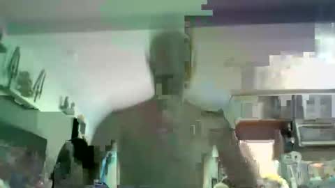 exhibition0920 online show from April 2026 09:12:02 PM