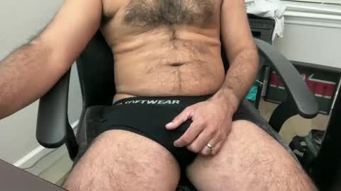 exhibitionist4u1010 online show from January 2025 02:37:02 AM