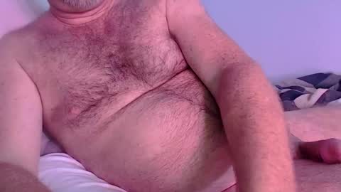 exhibitionist_guy23 online show from July 2026 06:58:02 PM