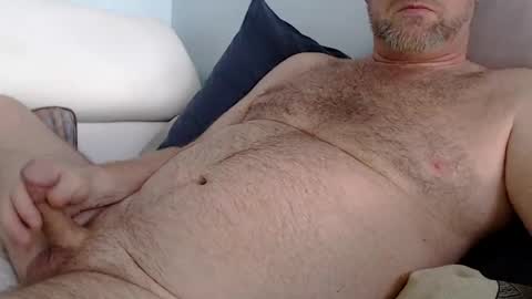exhibitionist_guy23 online show from July 2026 10:05:01 PM