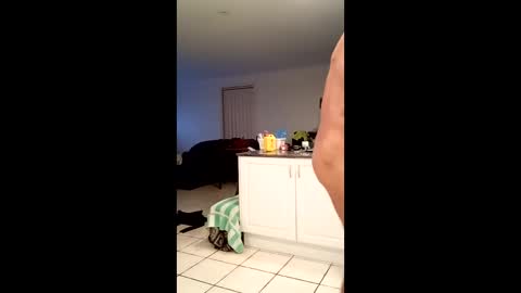 exhibitionnude online show from February 2026 05:44:02 PM