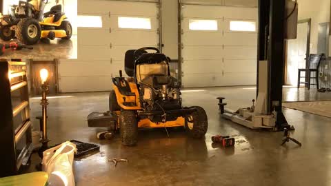 Snapshot of exhibitp chatting on September 2025 05:39:02 PM exhibitp online show from September 2025 05:39:02 PM