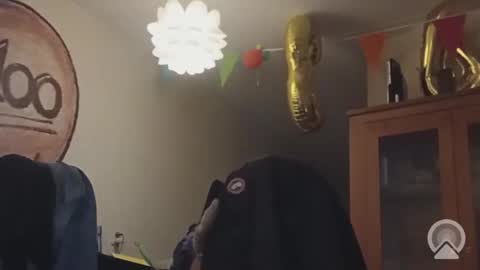 Snapshot of exhibsissysarah92 chatting on March 2026 05:13:02 AM sissyoldernl online show from March 2026 05:13:02 AM