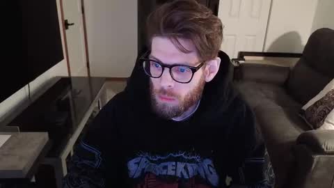 exia425 online show from February 2026 07:34:01 AM