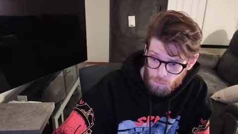 exia425 online show from February 2026 08:29:02 AM